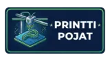 Printti Pojat
